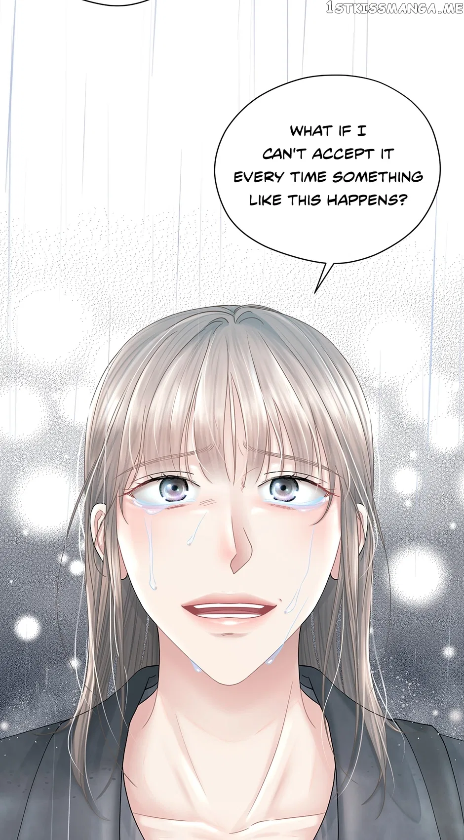My Boss is My Biggest Fan! Chapter 62 – Page 58