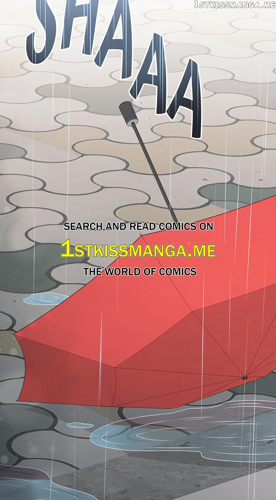 My Boss is My Biggest Fan! Chapter 62 – Page 61