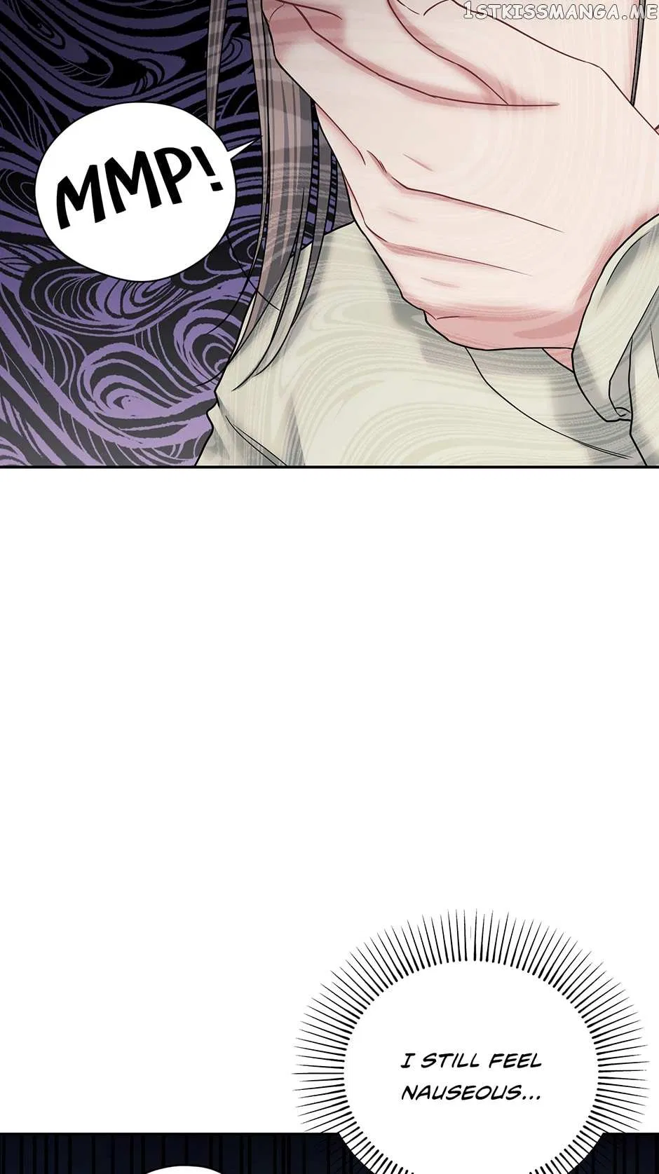 My Boss is My Biggest Fan! Chapter 60 – Page 2