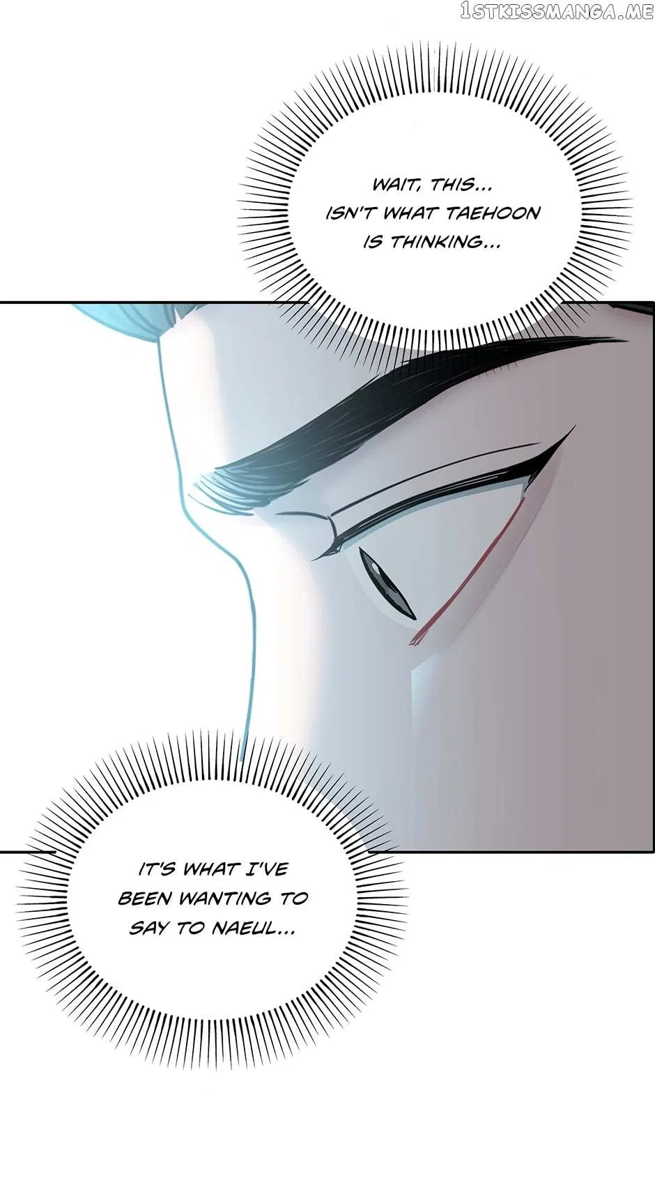 My Boss is My Biggest Fan! Chapter 60 – Page 42