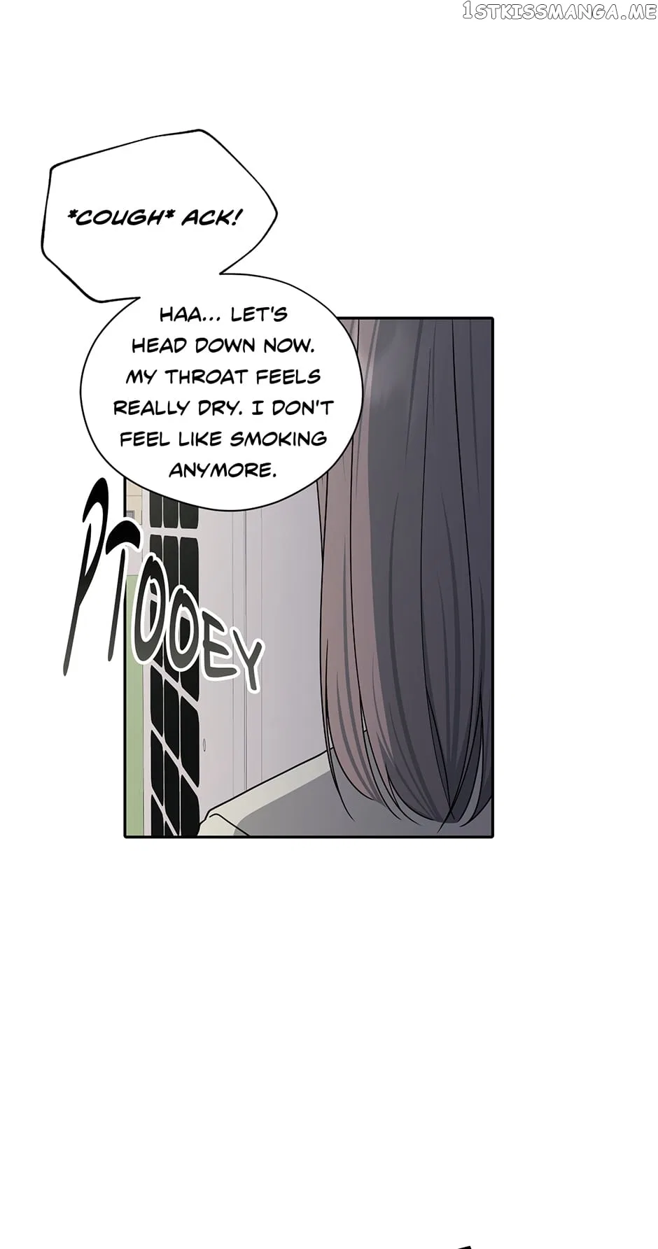 My Boss is My Biggest Fan! Chapter 58 – Page 13