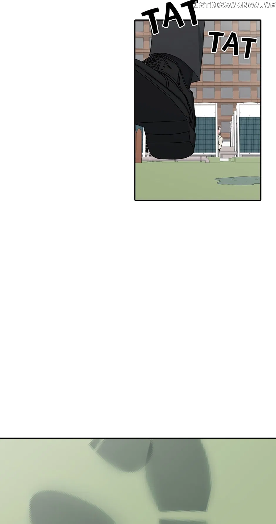 My Boss is My Biggest Fan! Chapter 58 – Page 14