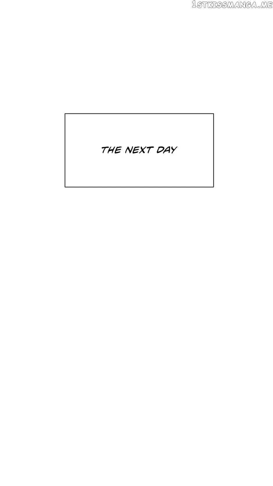 My Boss is My Biggest Fan! Chapter 58 – Page 42