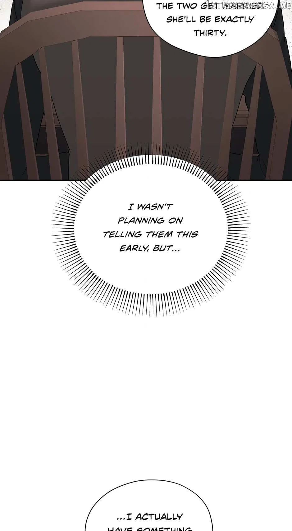 My Boss is My Biggest Fan! Chapter 57 – Page 13