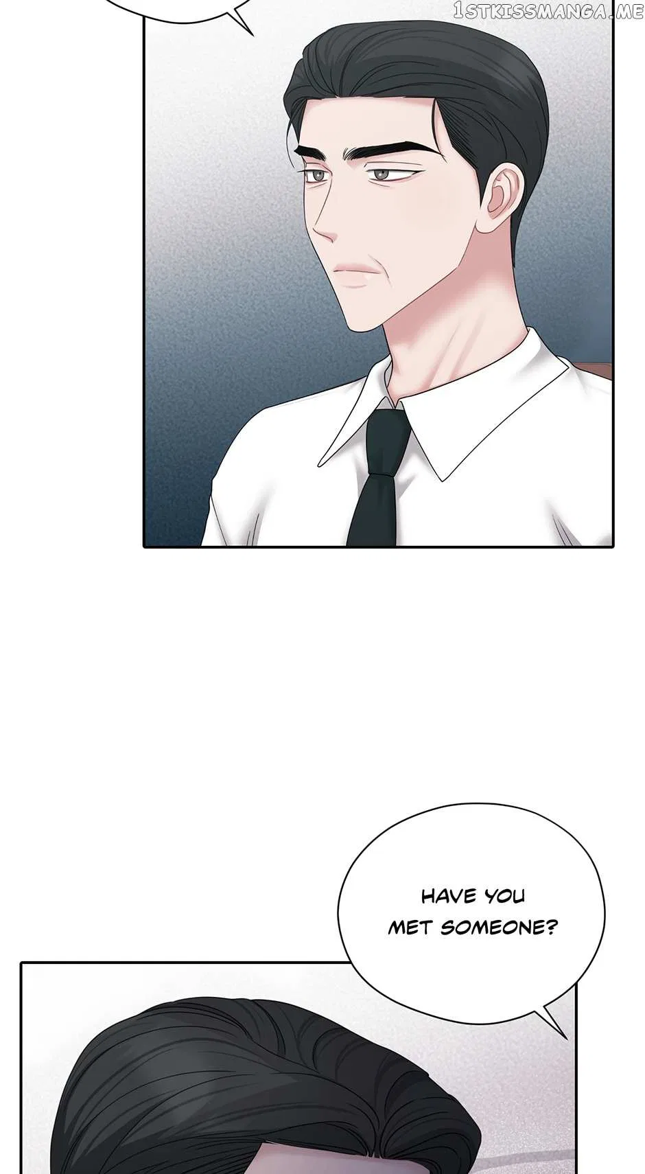 My Boss is My Biggest Fan! Chapter 57 – Page 15
