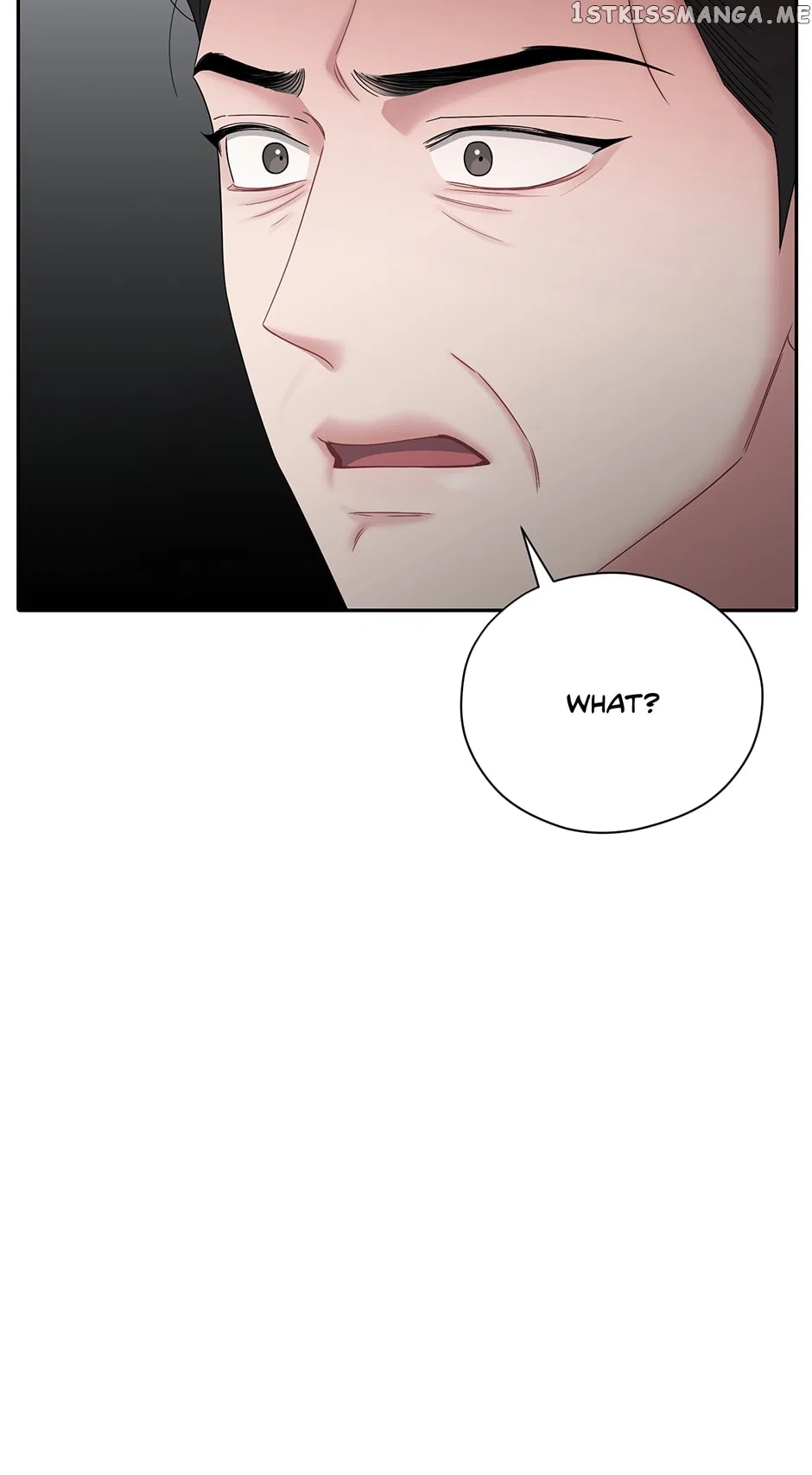 My Boss is My Biggest Fan! Chapter 57 – Page 17