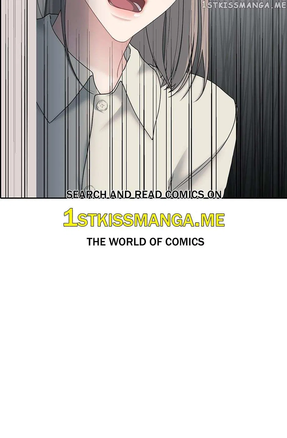 My Boss is My Biggest Fan! Chapter 57 – Page 66