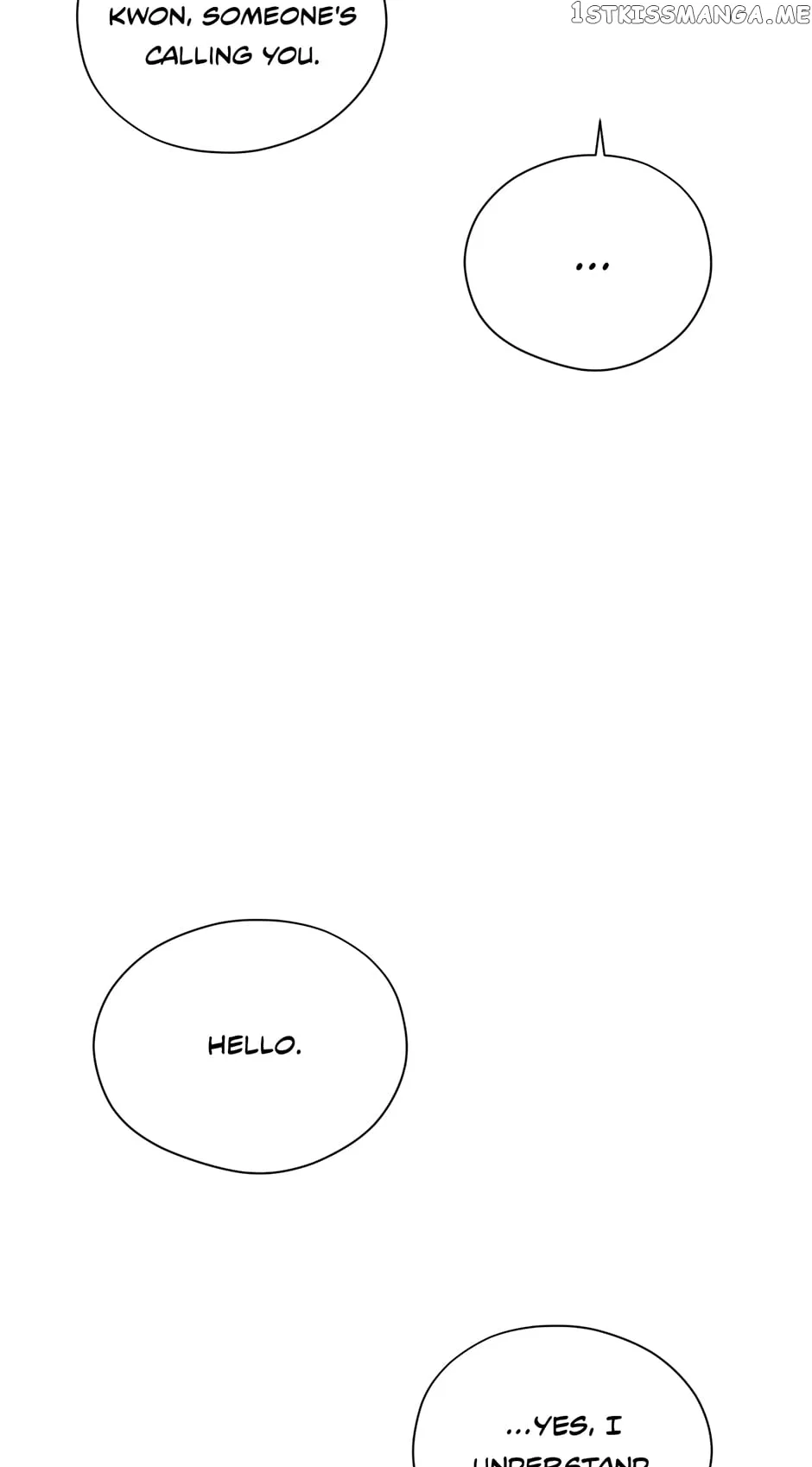My Boss is My Biggest Fan! Chapter 56 – Page 44