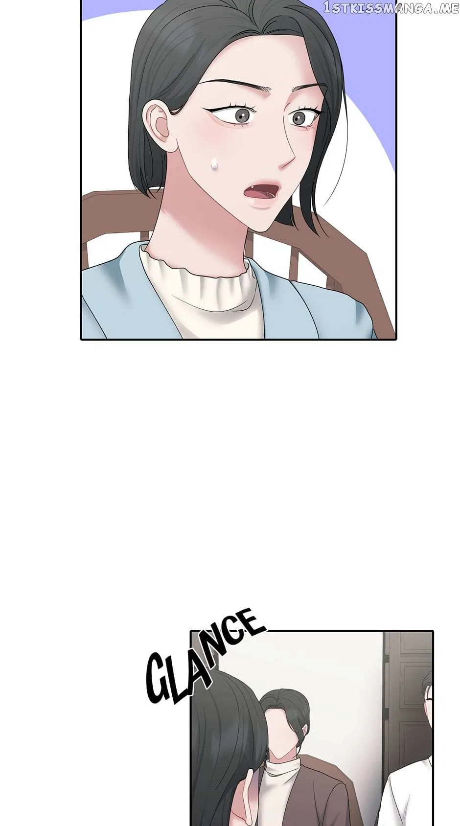 My Boss is My Biggest Fan! Chapter 56 – Page 59