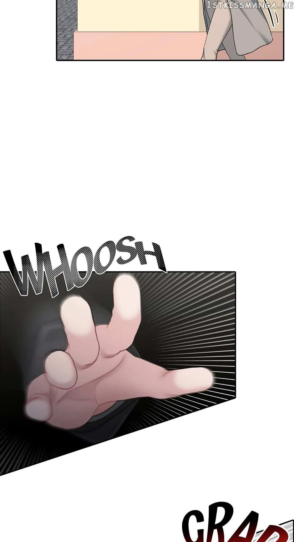 My Boss is My Biggest Fan! Chapter 55 – Page 24