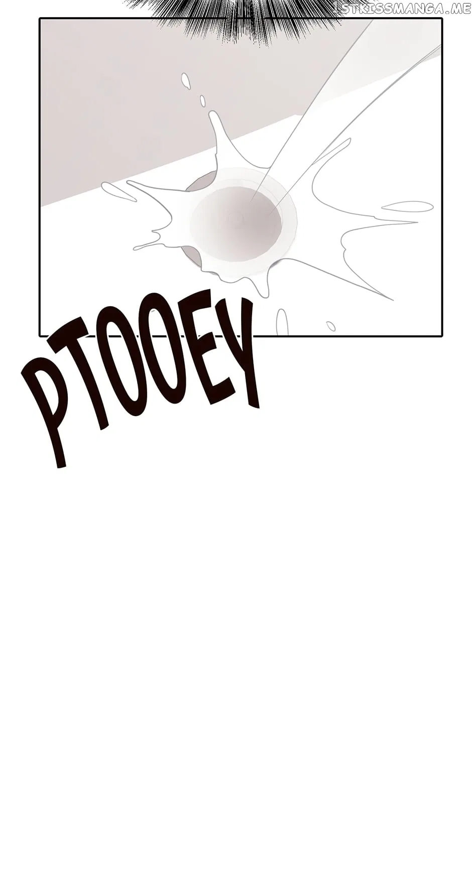 My Boss is My Biggest Fan! Chapter 55 – Page 56