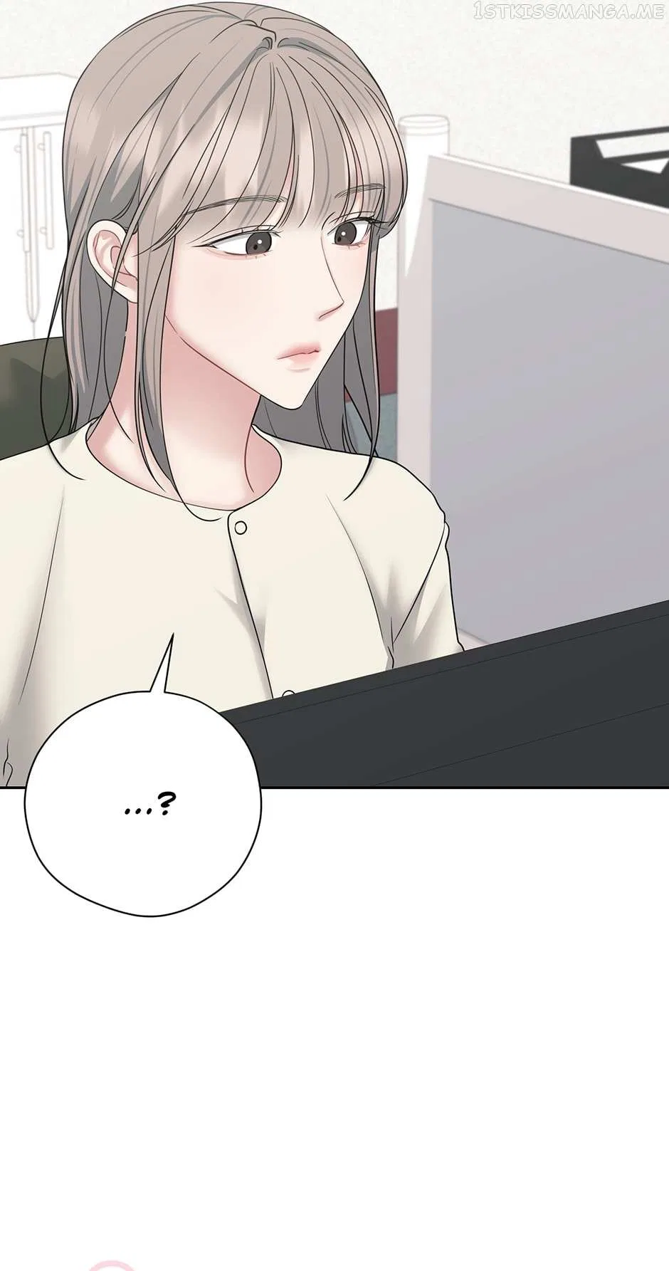 My Boss is My Biggest Fan! Chapter 54 – Page 2