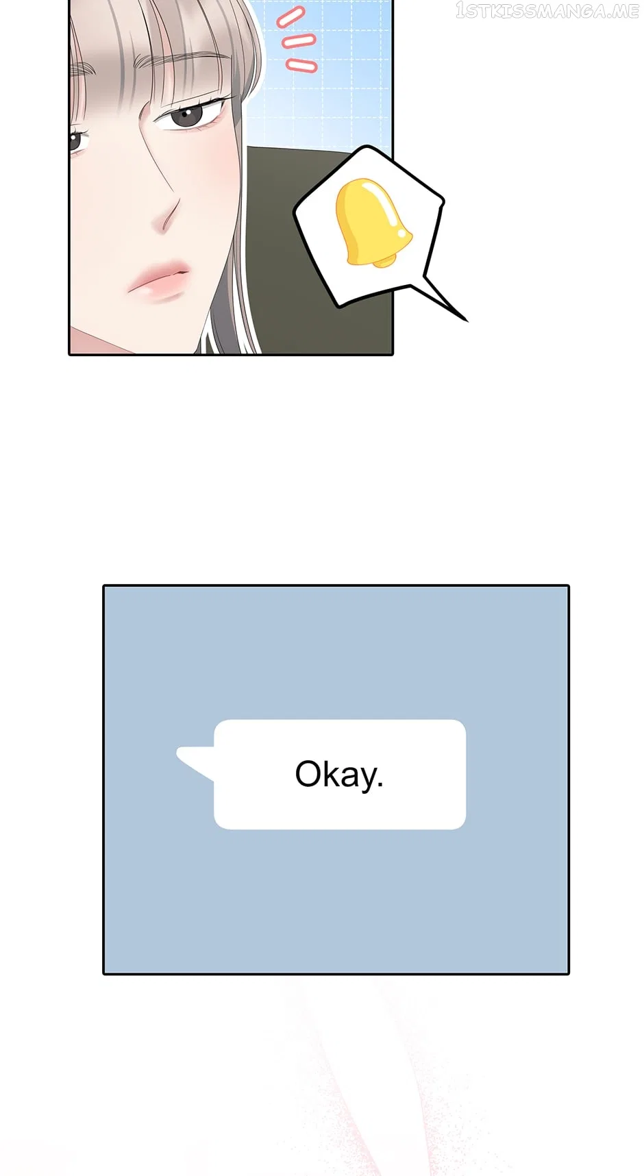 My Boss is My Biggest Fan! Chapter 54 – Page 28