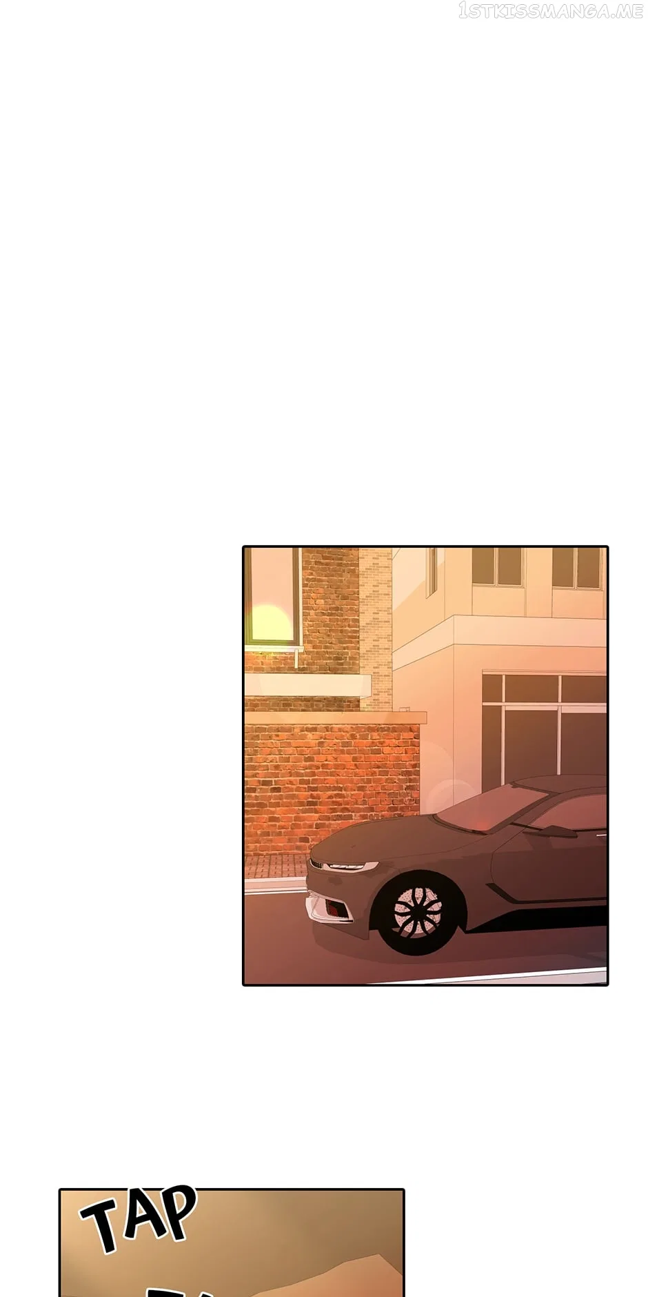 My Boss is My Biggest Fan! Chapter 54 – Page 30