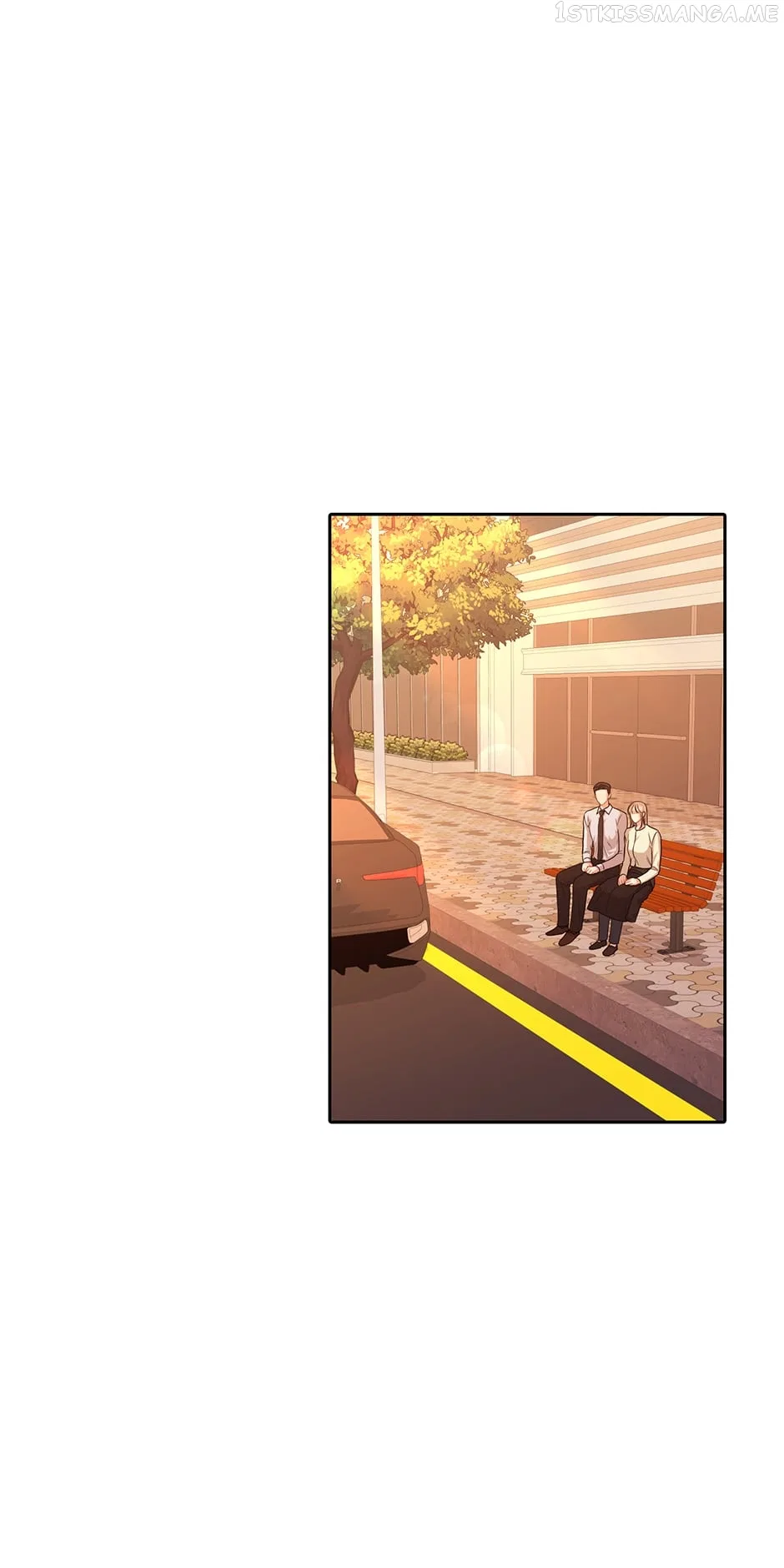 My Boss is My Biggest Fan! Chapter 54 – Page 44