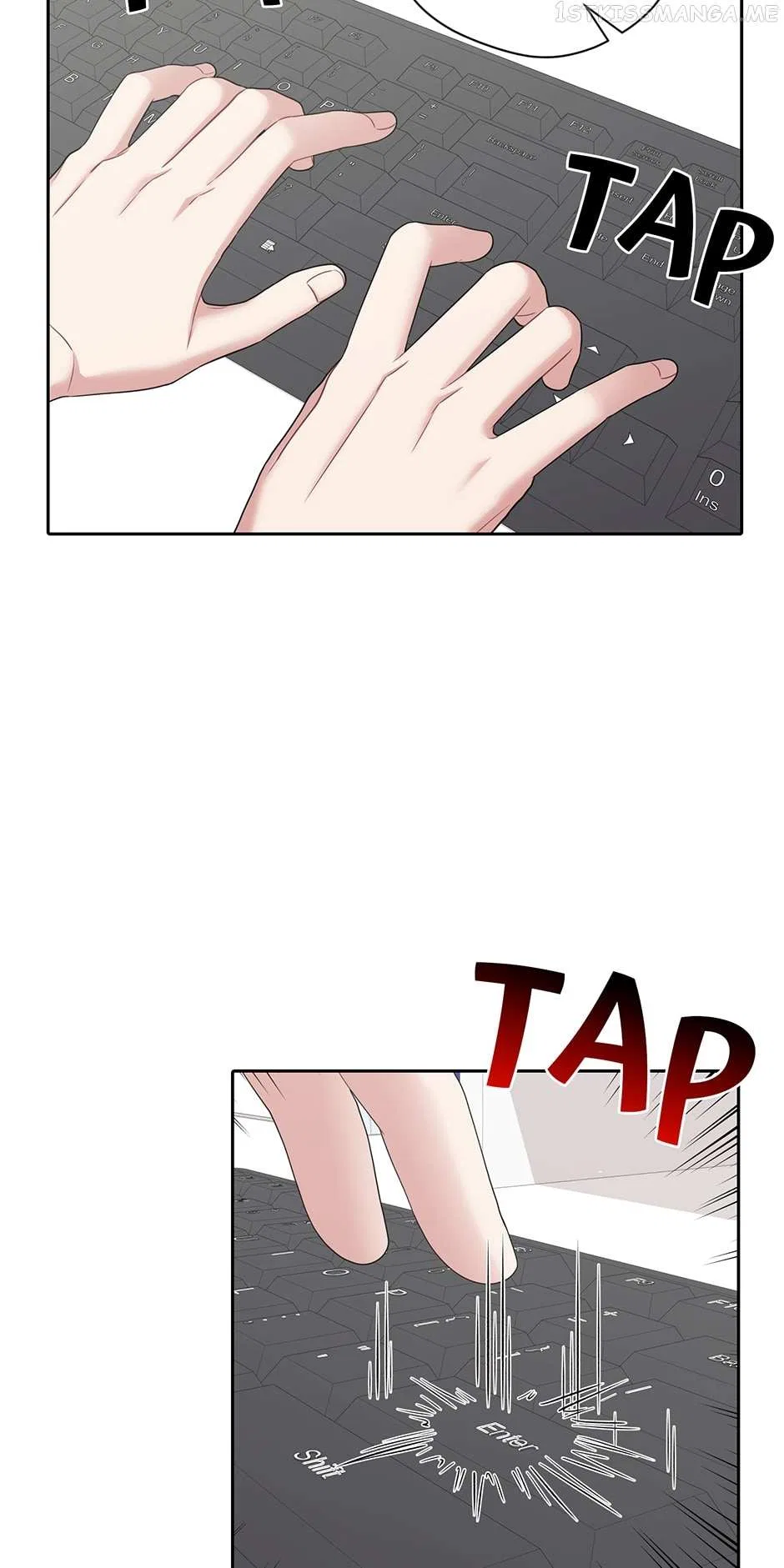 My Boss is My Biggest Fan! Chapter 53 – Page 13