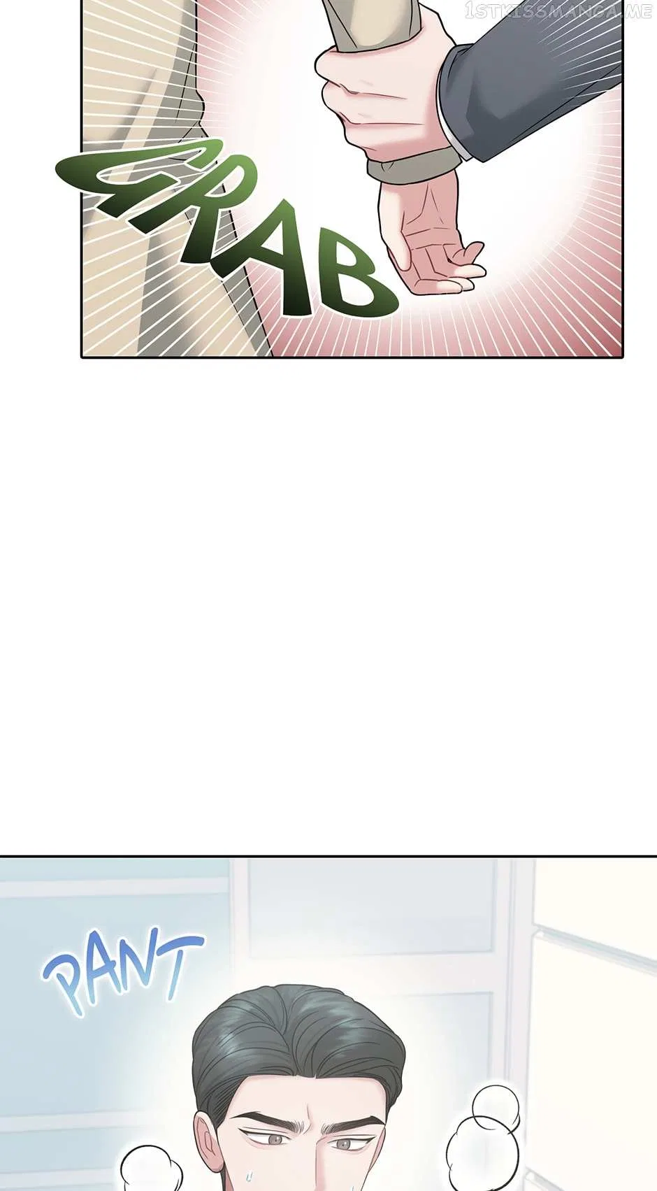 My Boss is My Biggest Fan! Chapter 53 – Page 22