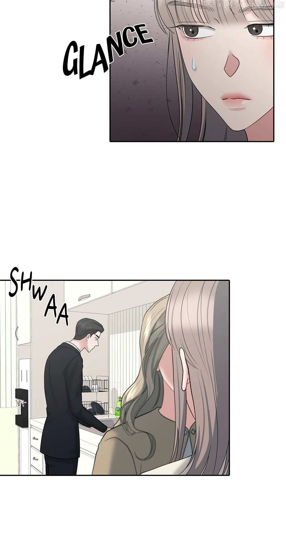 My Boss is My Biggest Fan! Chapter 53 – Page 48