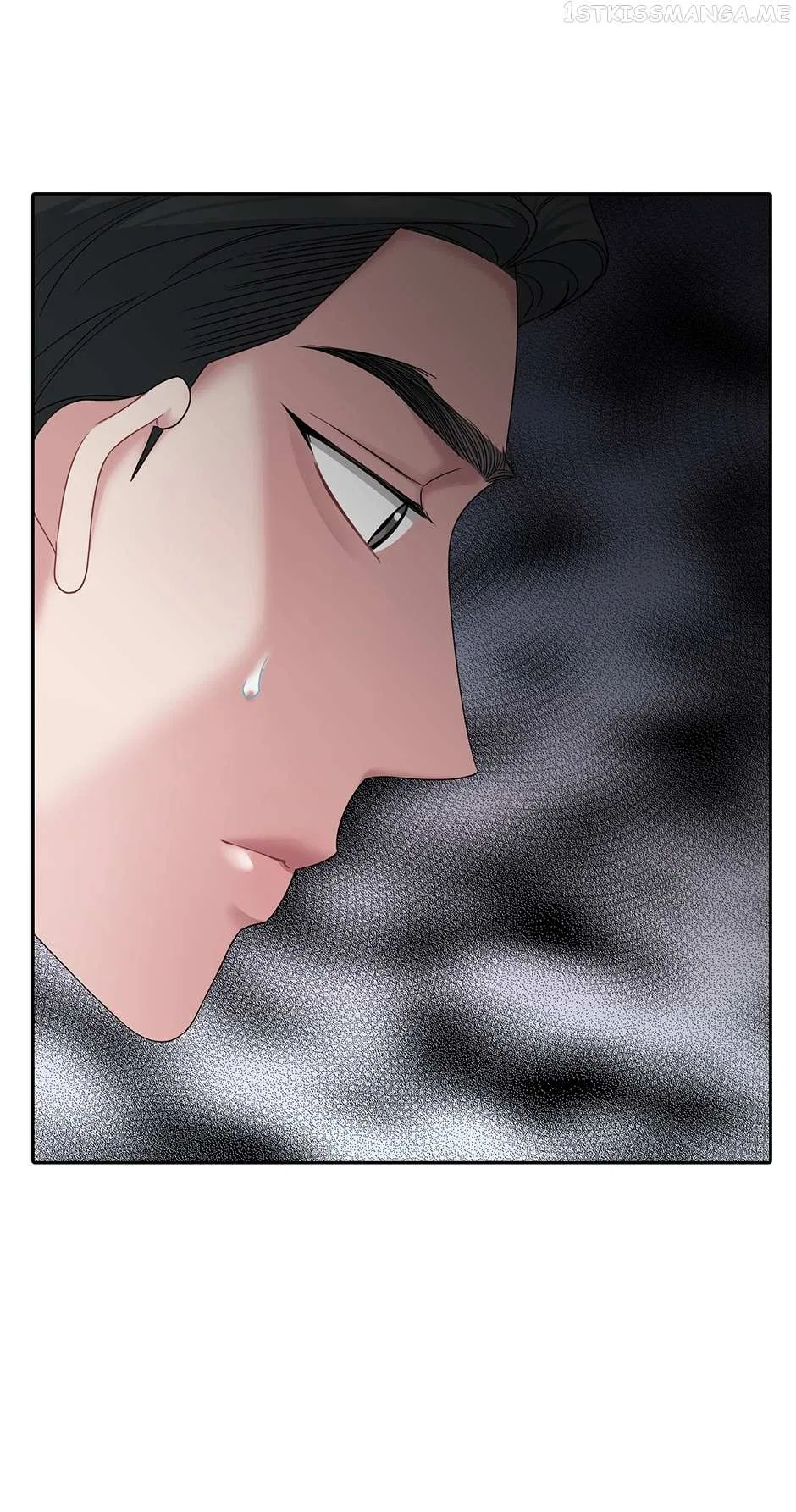 My Boss is My Biggest Fan! Chapter 53 – Page 53