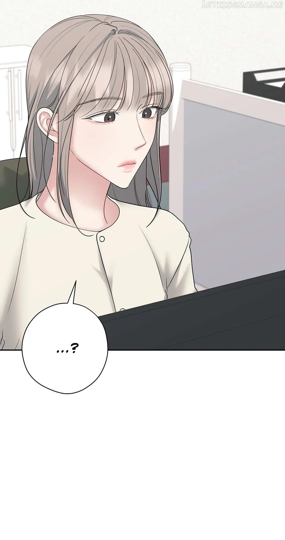 My Boss is My Biggest Fan! Chapter 53 – Page 56