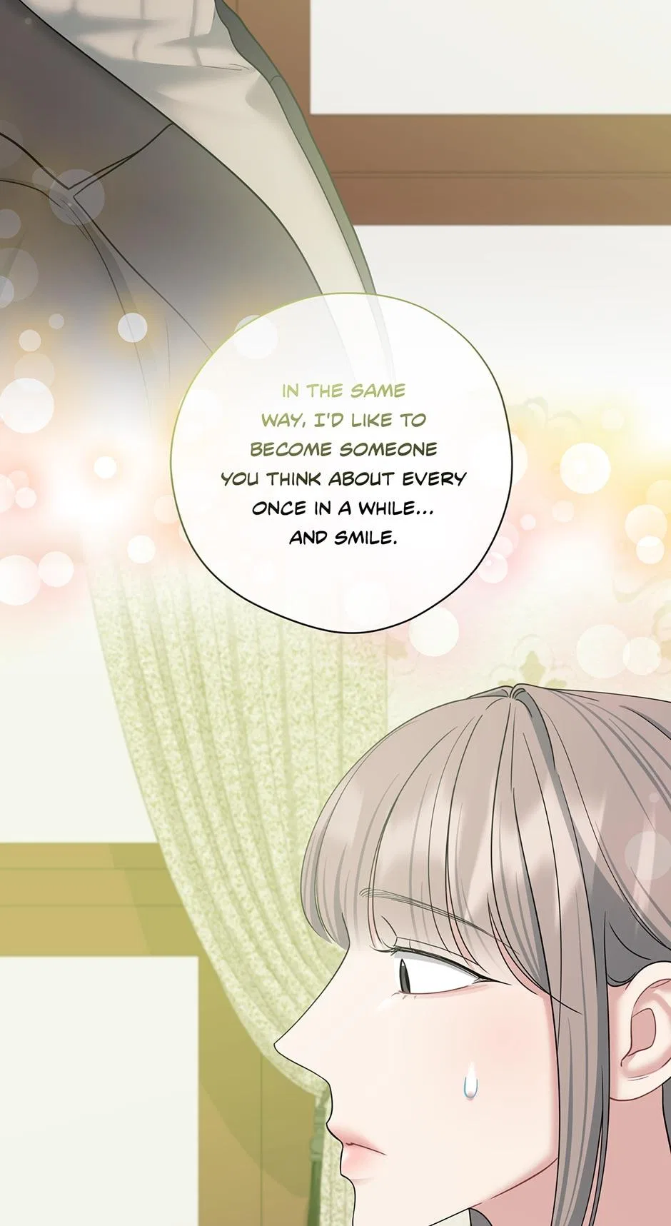 My Boss is My Biggest Fan! Chapter 52 – Page 17