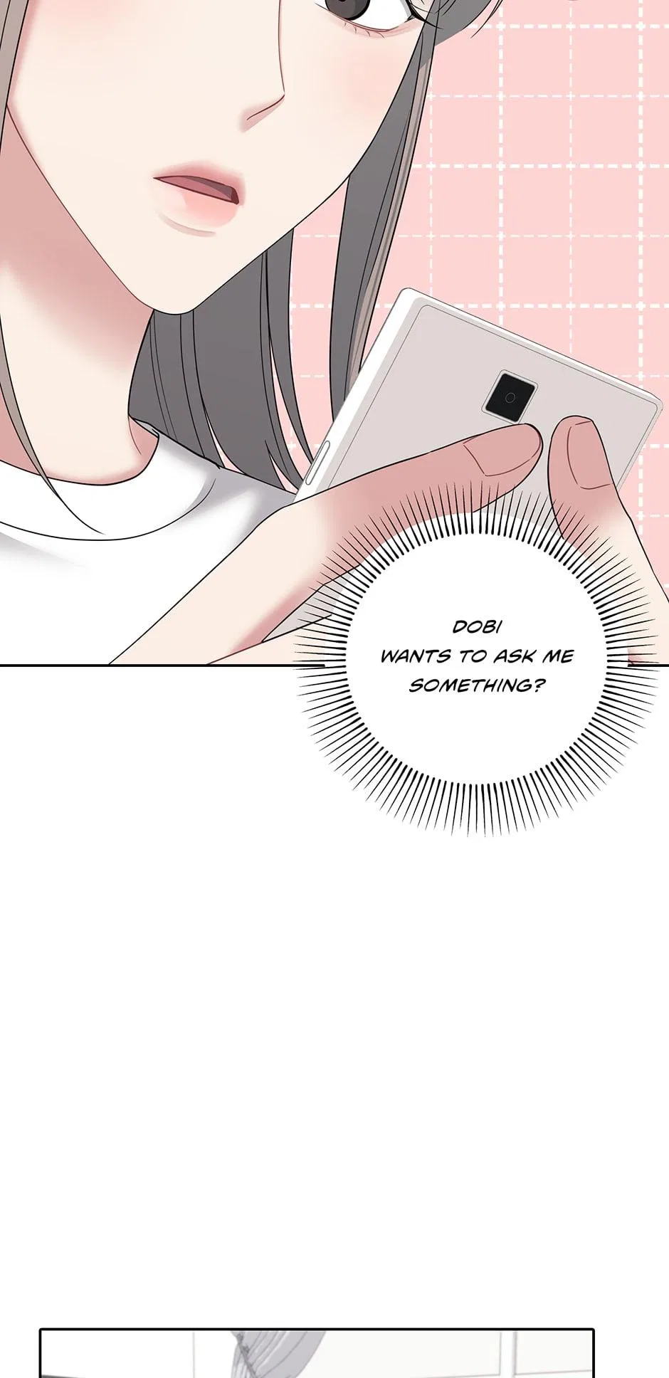 My Boss is My Biggest Fan! Chapter 52 – Page 24
