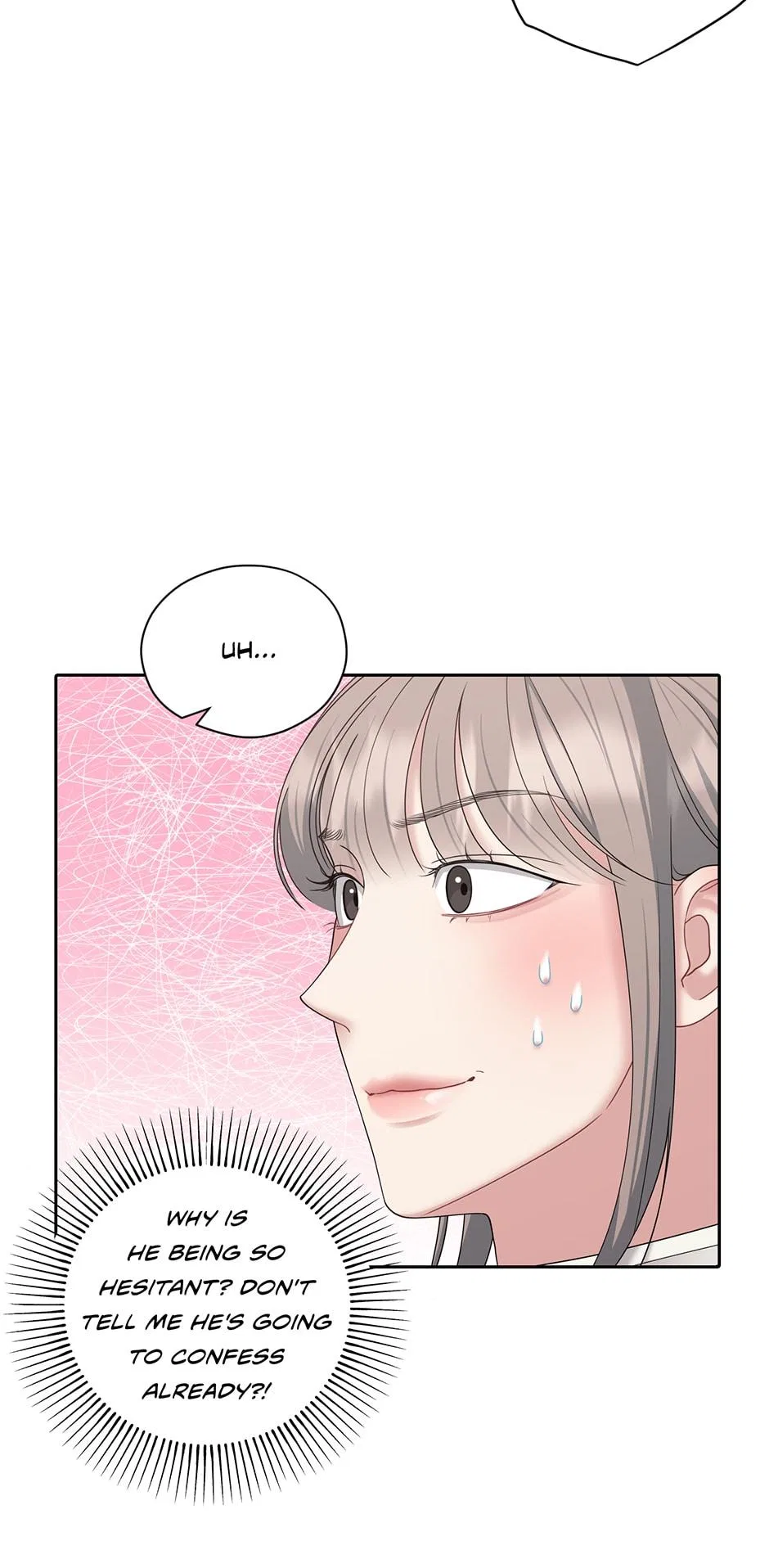 My Boss is My Biggest Fan! Chapter 52 – Page 42