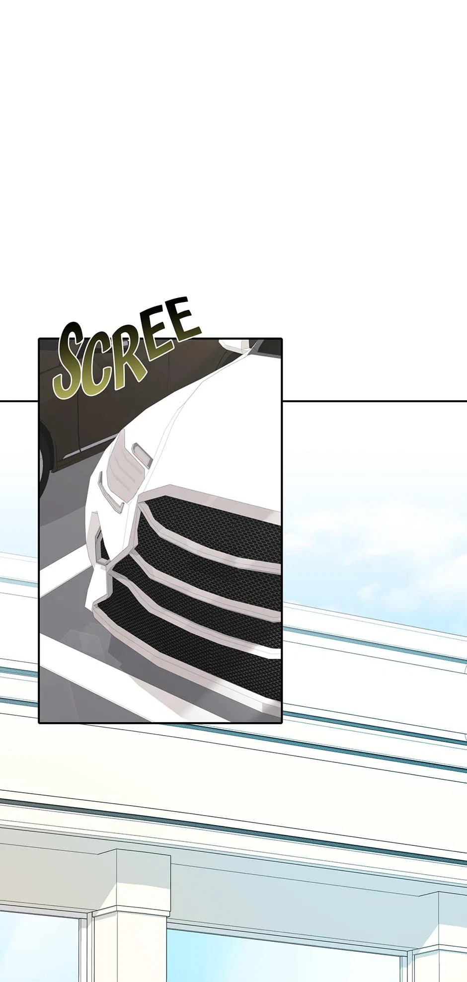 My Boss is My Biggest Fan! Chapter 51 – Page 1