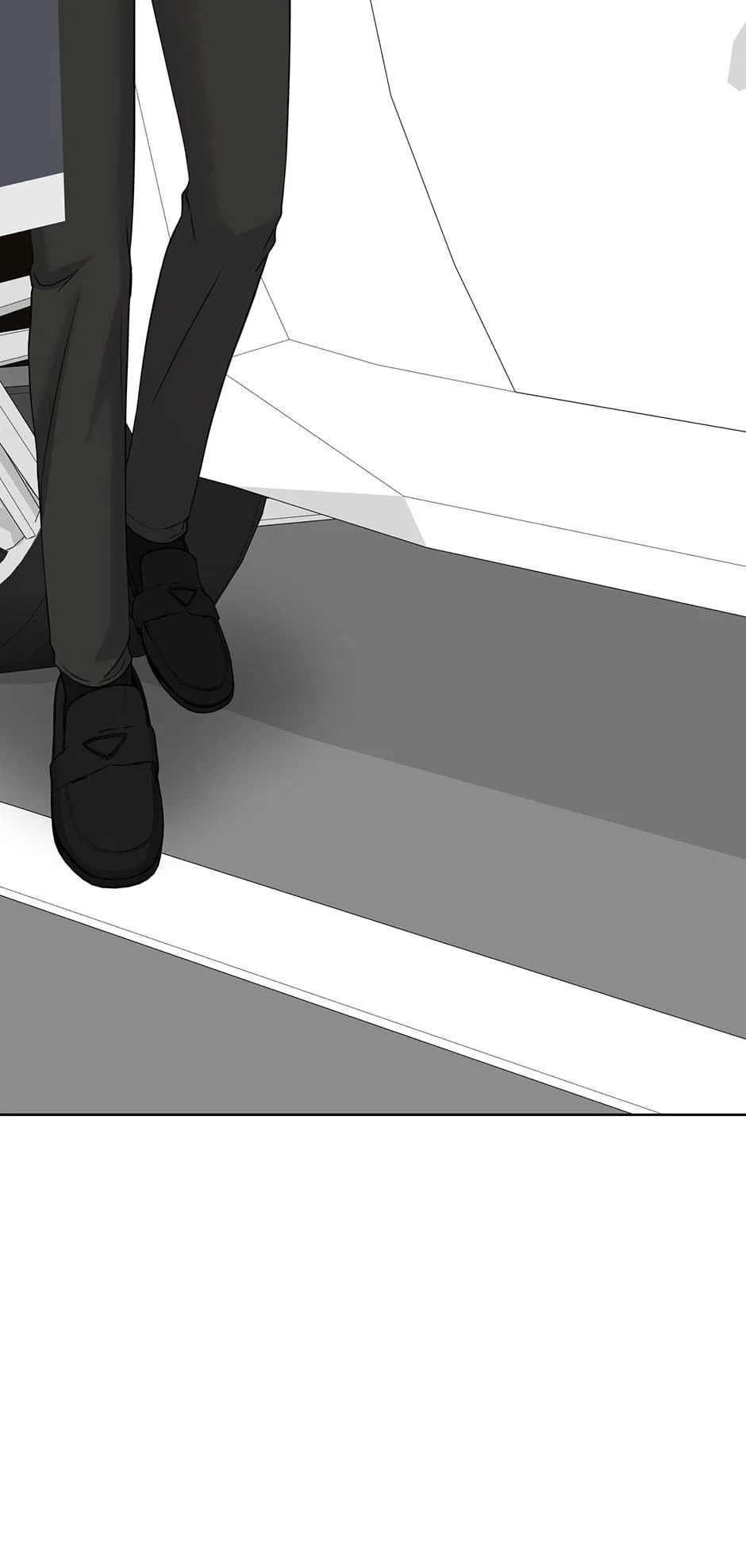 My Boss is My Biggest Fan! Chapter 51 – Page 3