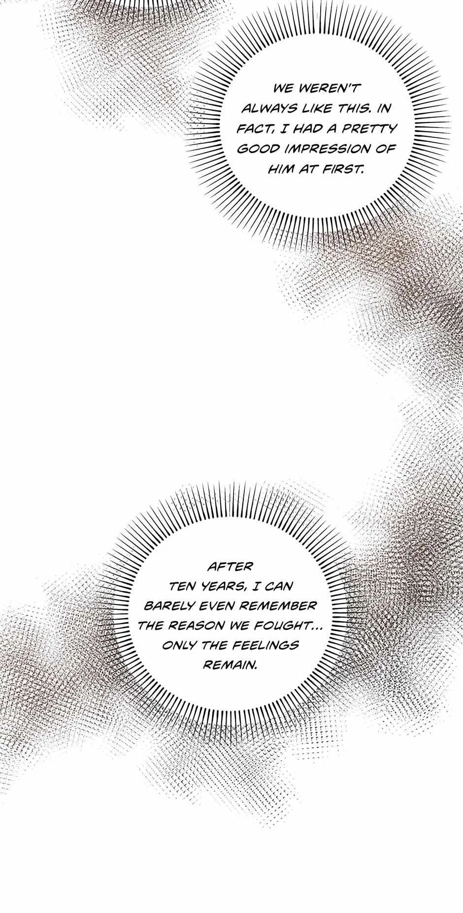 My Boss is My Biggest Fan! Chapter 51 – Page 16