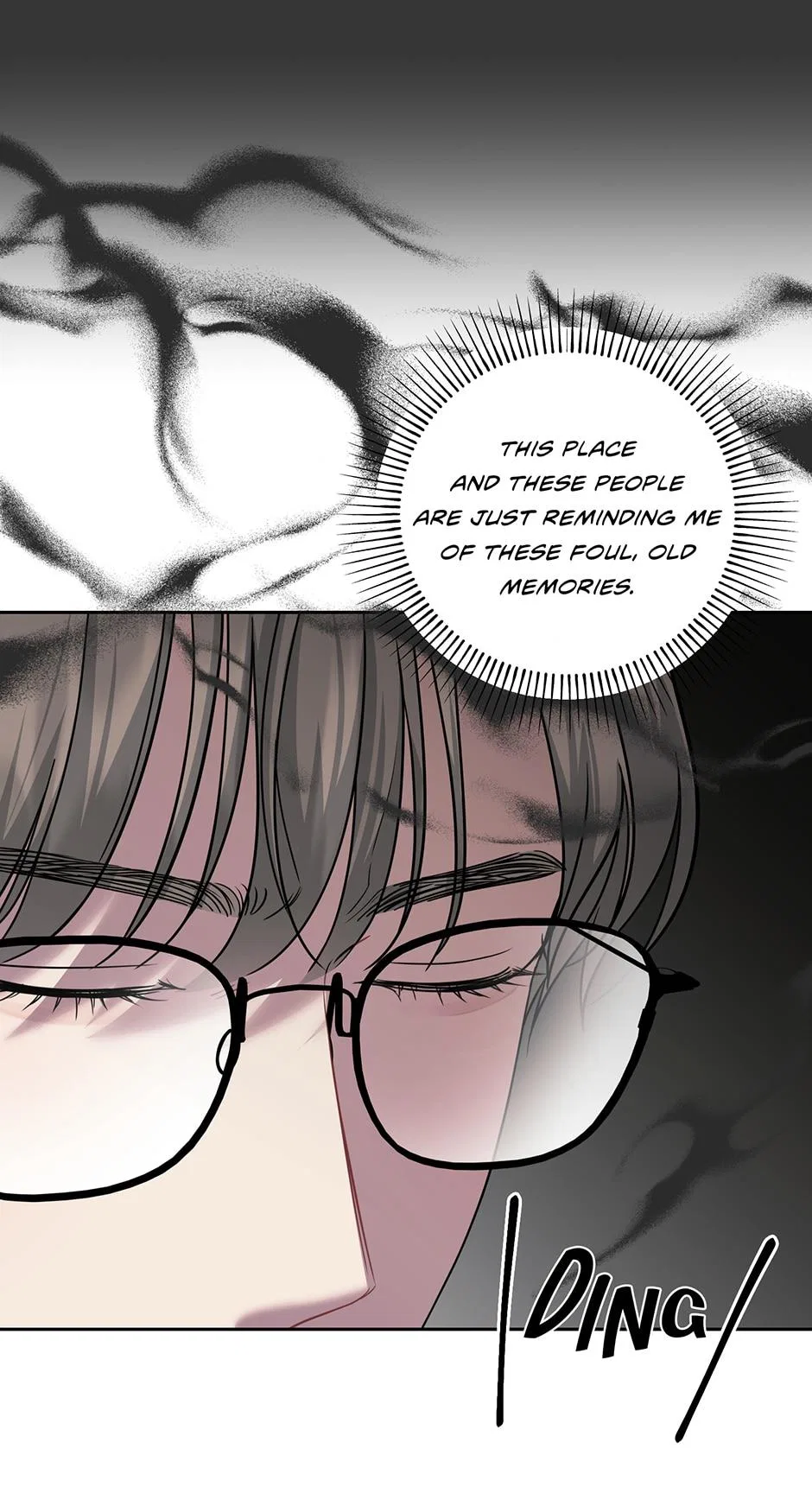 My Boss is My Biggest Fan! Chapter 51 – Page 28