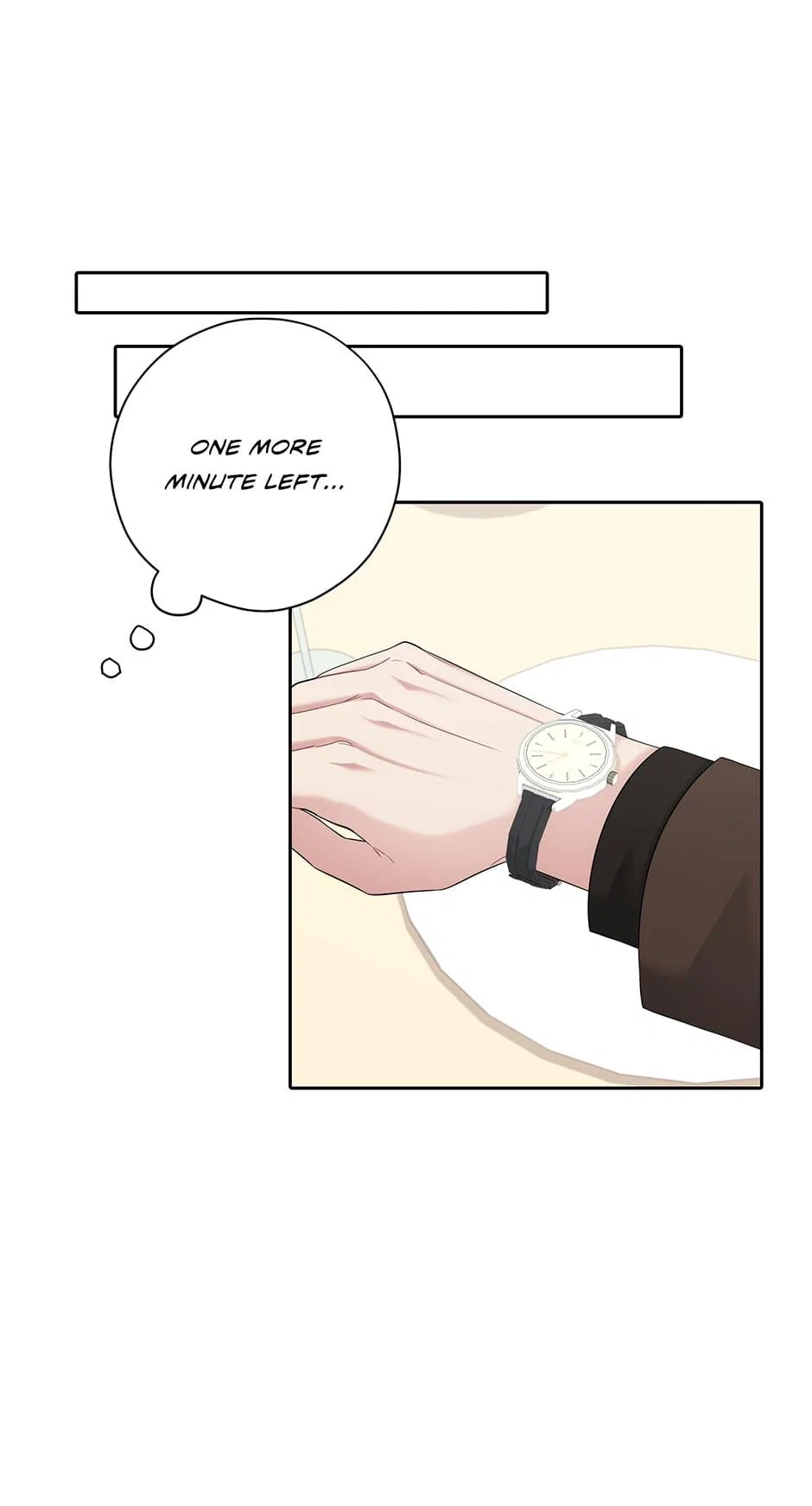 My Boss is My Biggest Fan! Chapter 51 – Page 32
