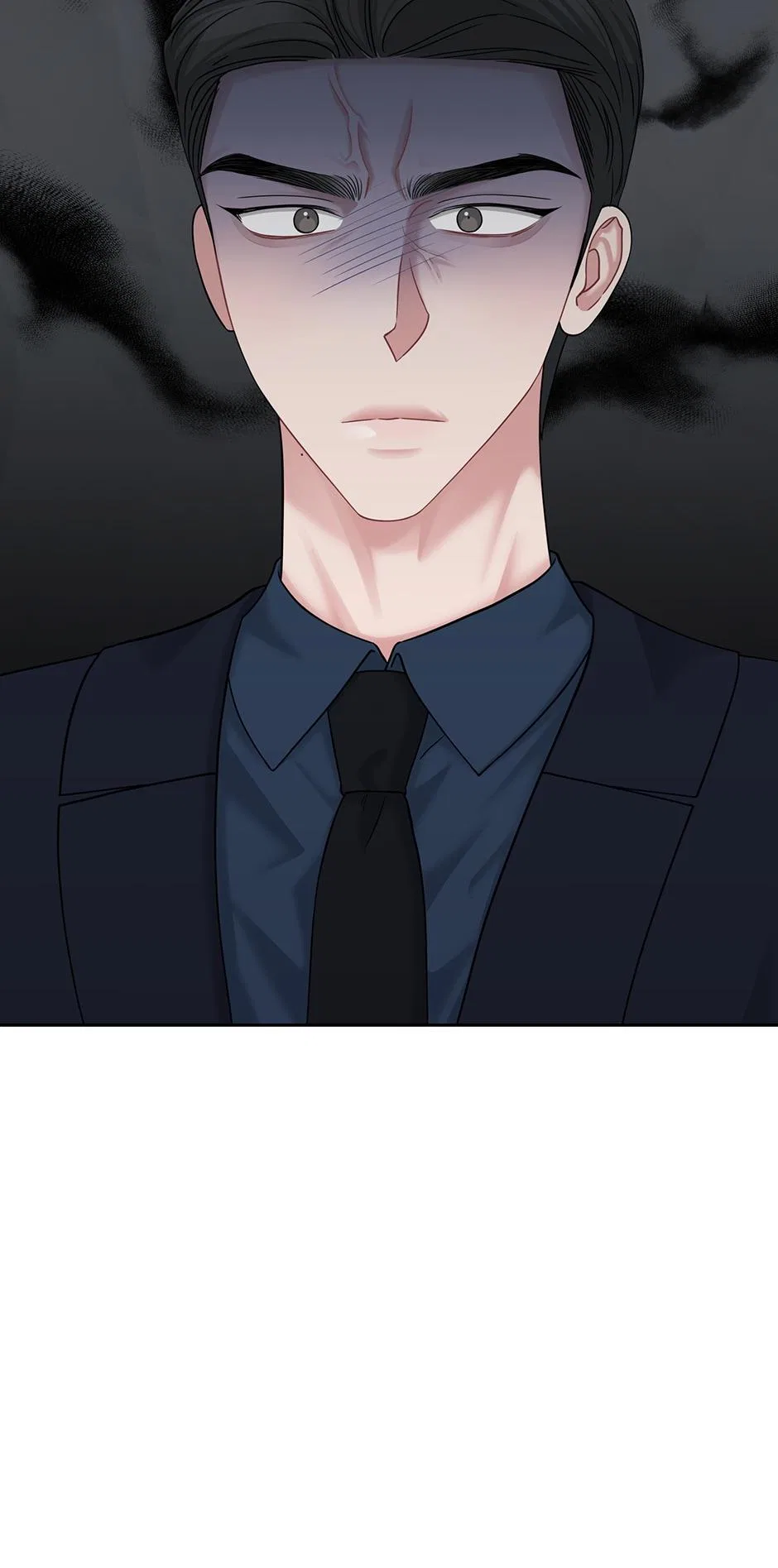 My Boss is My Biggest Fan! Chapter 51 – Page 39