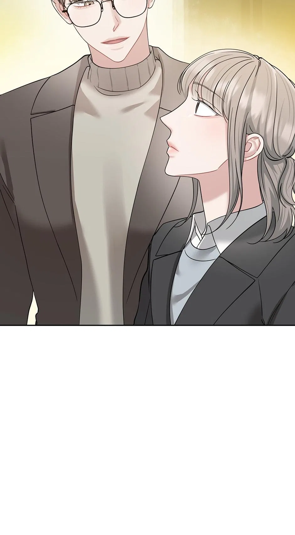 My Boss is My Biggest Fan! Chapter 51 – Page 65