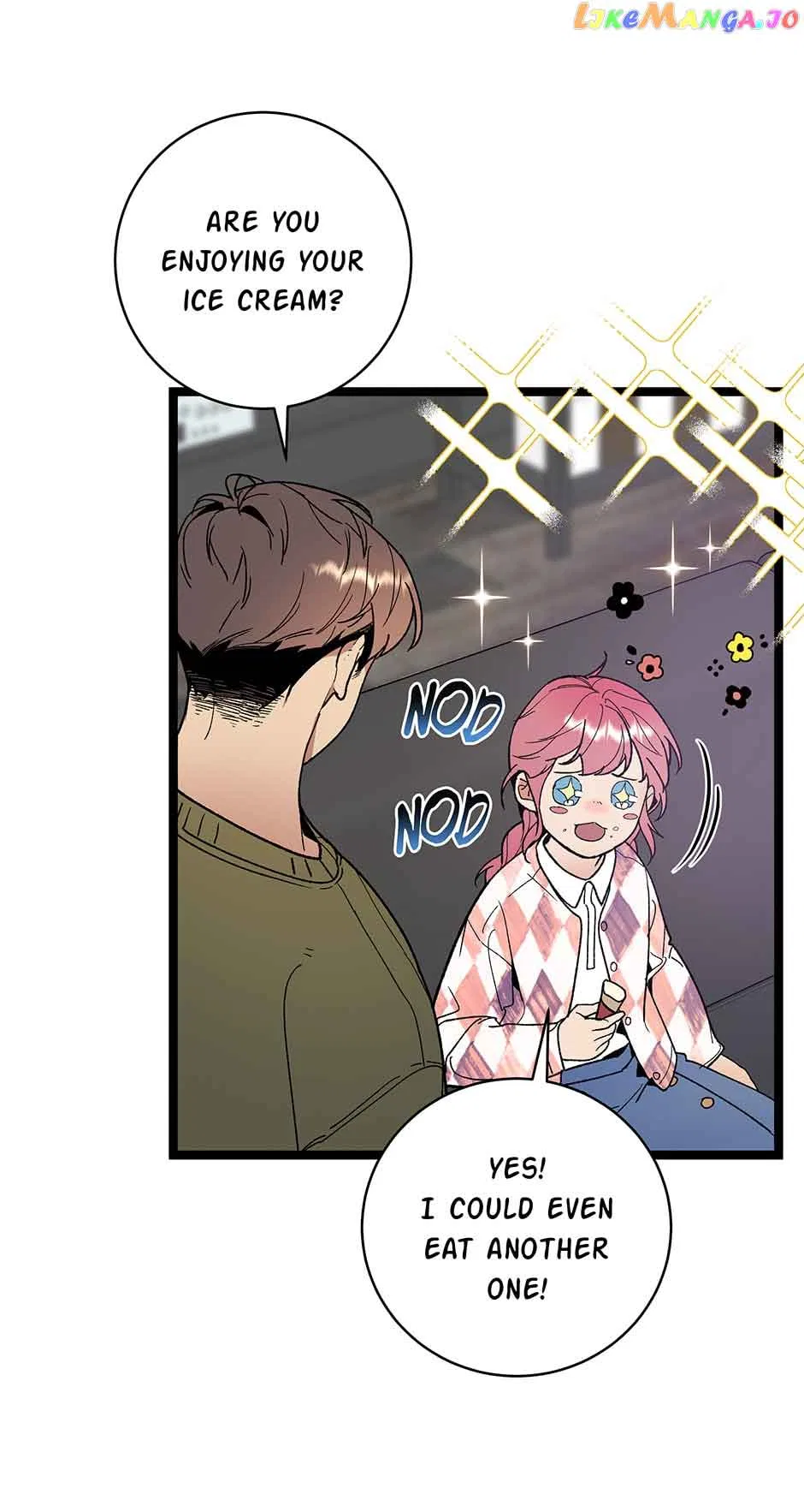 I’m The Only One With Genius DNA Chapter 120 – Page 5