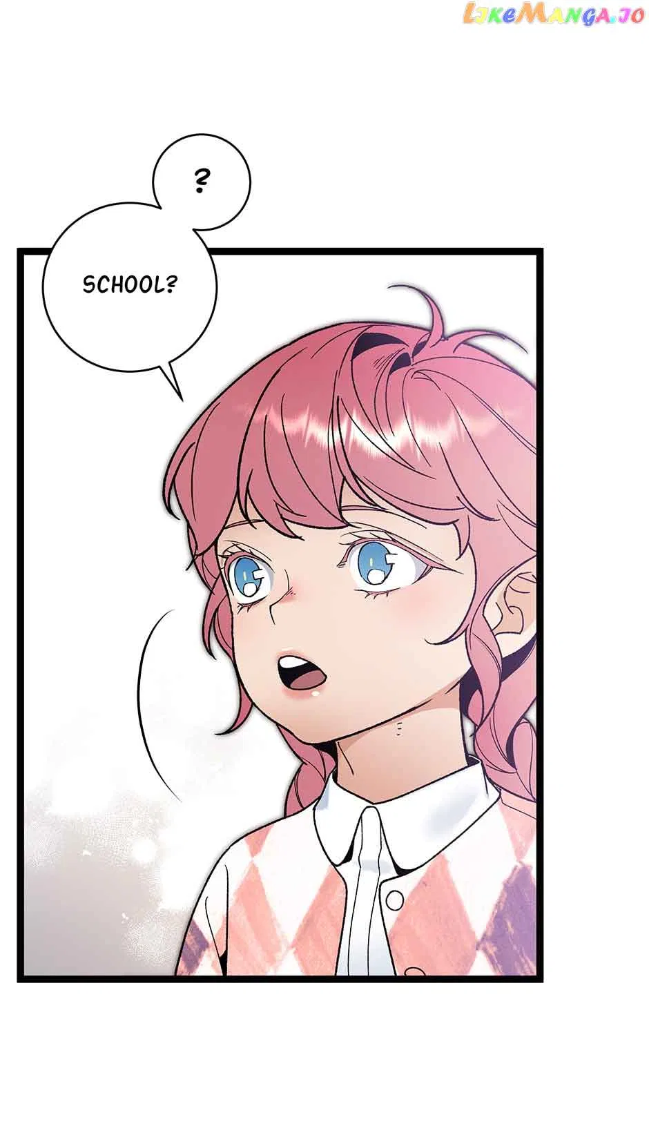 I’m The Only One With Genius DNA Chapter 120 – Page 10