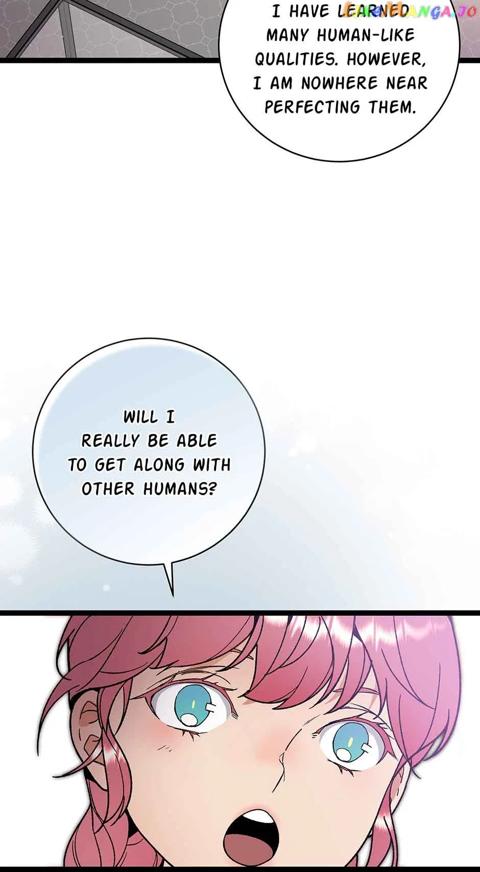 I’m The Only One With Genius DNA Chapter 120 – Page 14