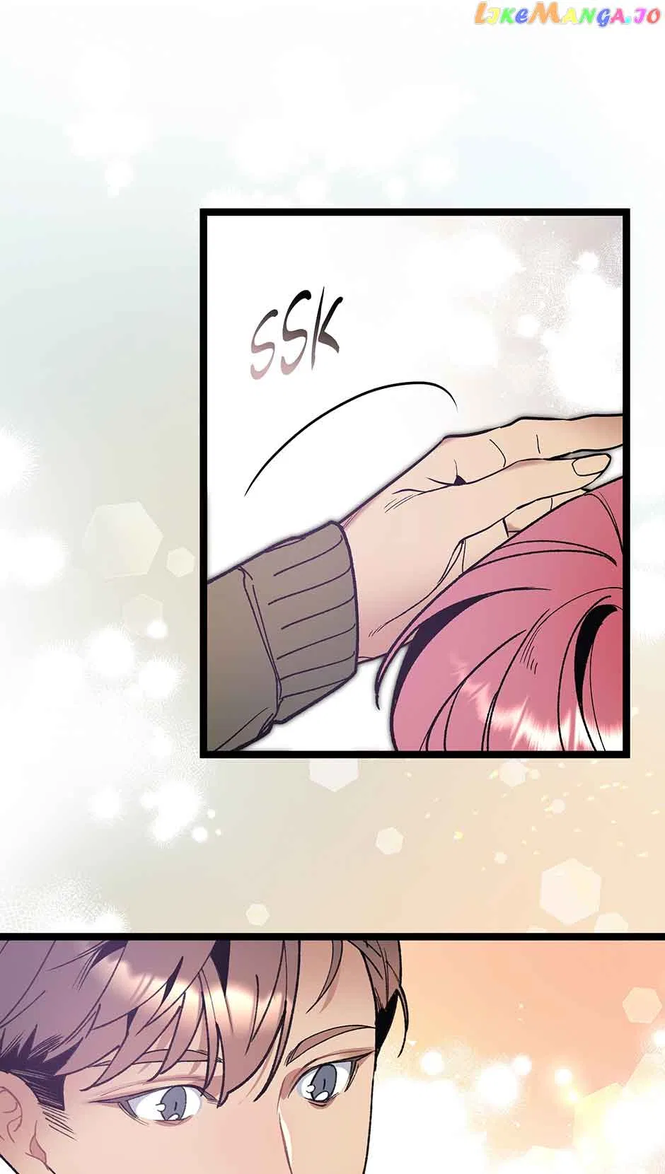 I’m The Only One With Genius DNA Chapter 120 – Page 15