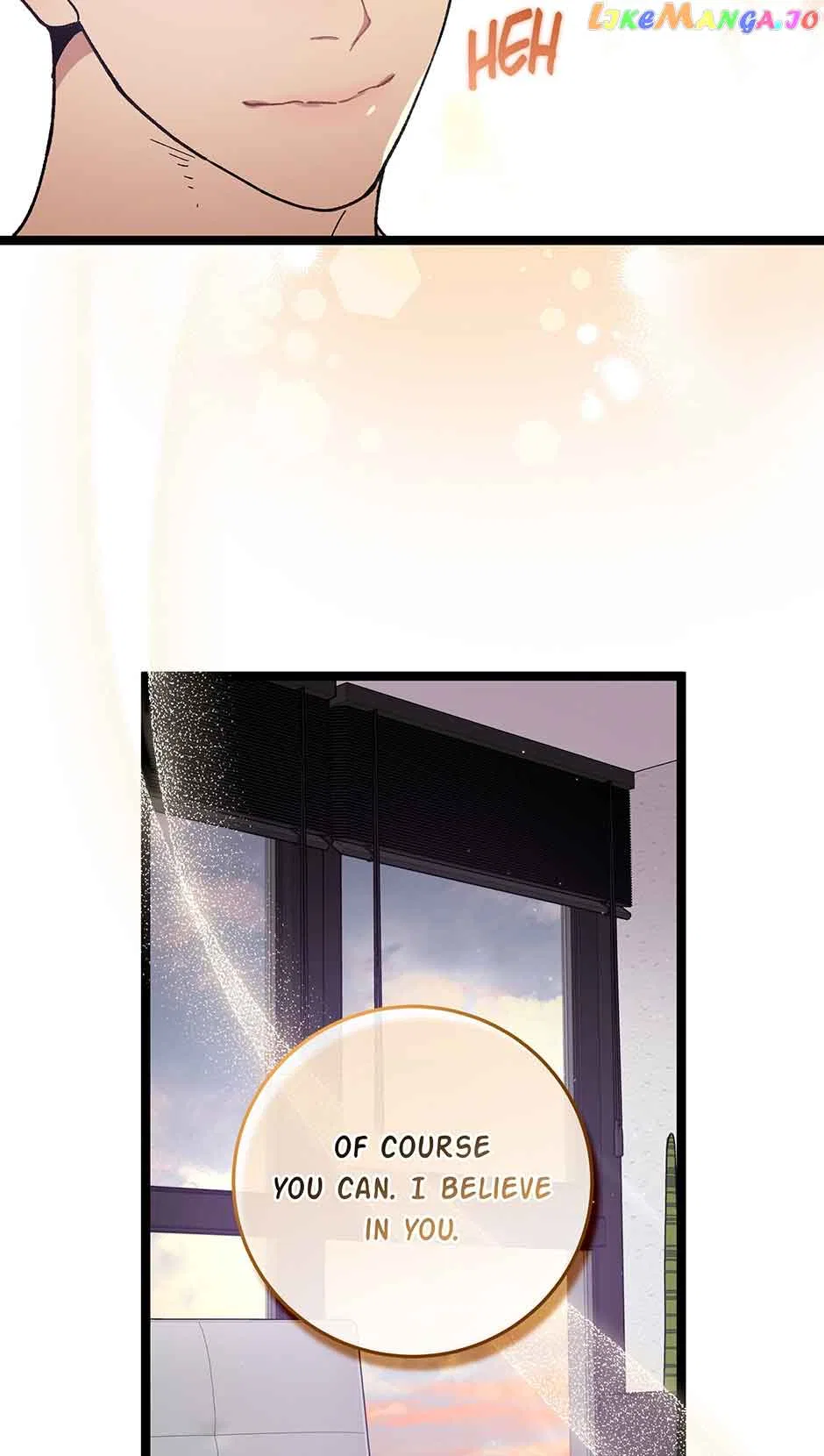 I’m The Only One With Genius DNA Chapter 120 – Page 16