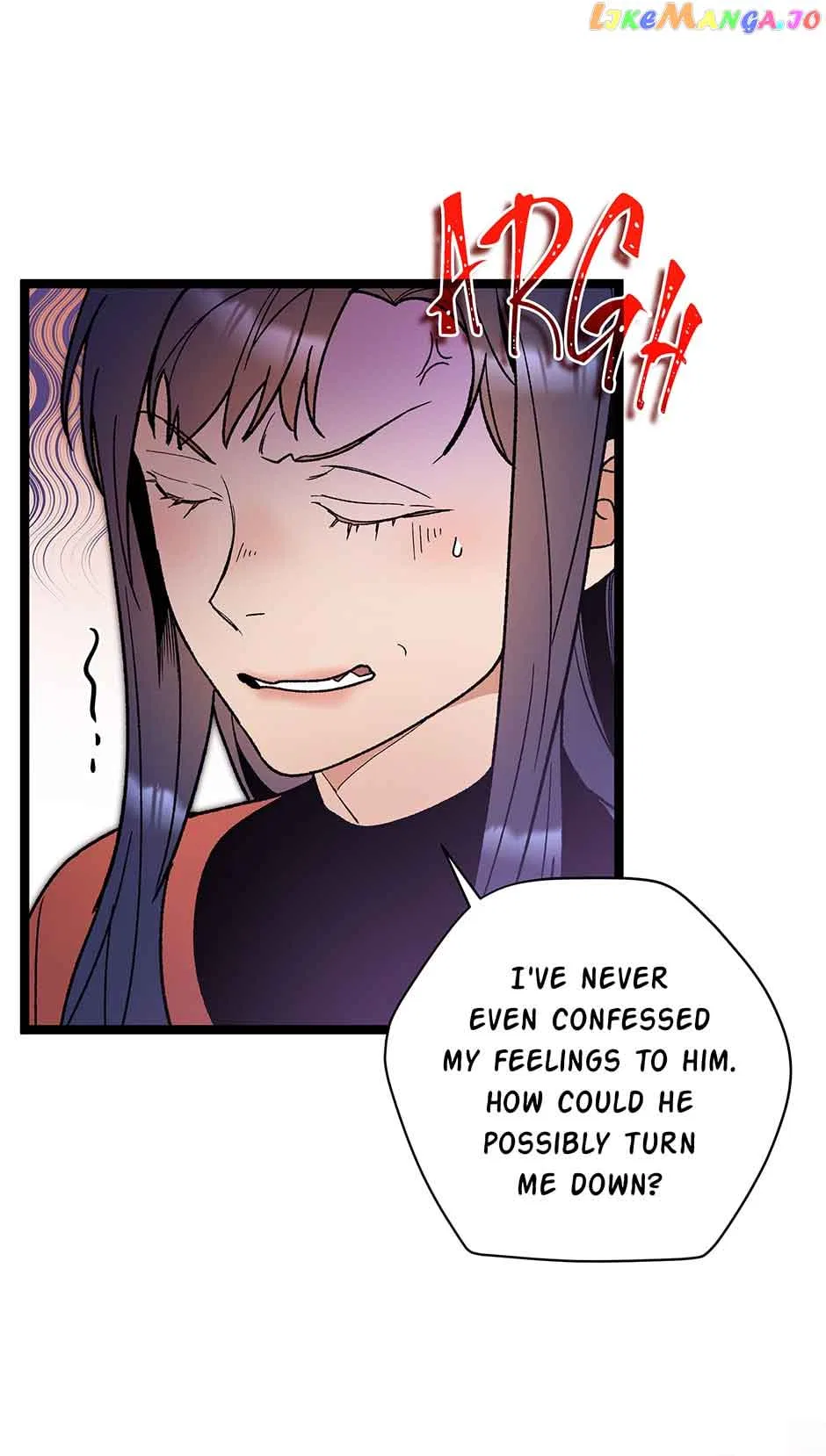 I’m The Only One With Genius DNA Chapter 120 – Page 21