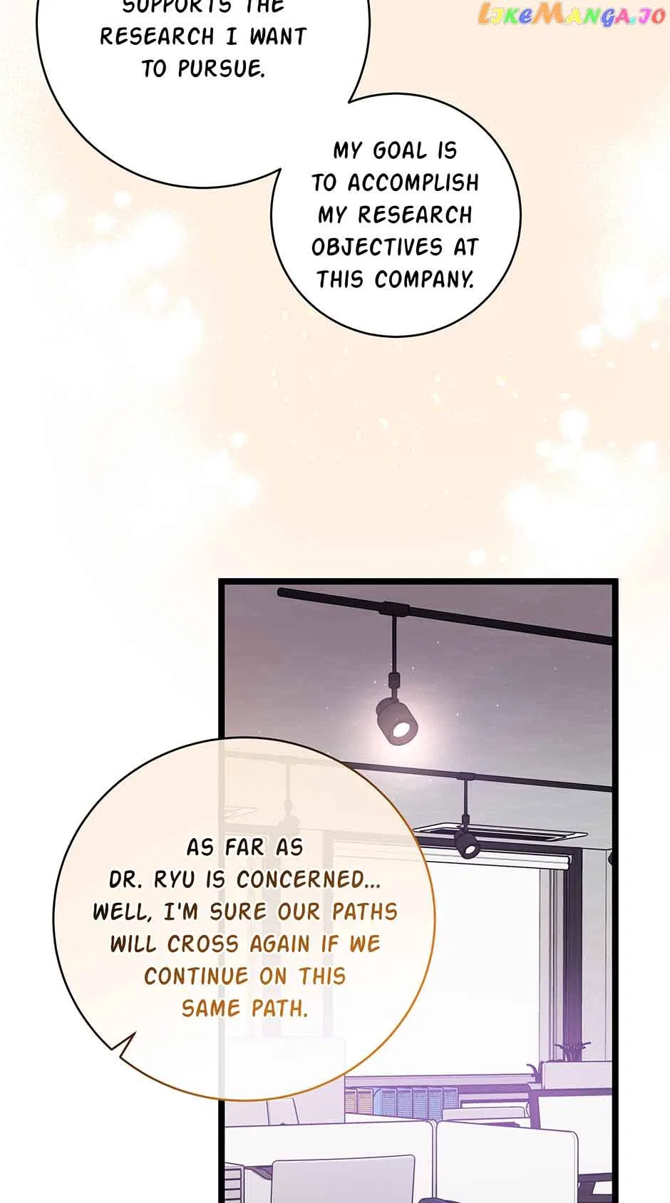 I’m The Only One With Genius DNA Chapter 120 – Page 26