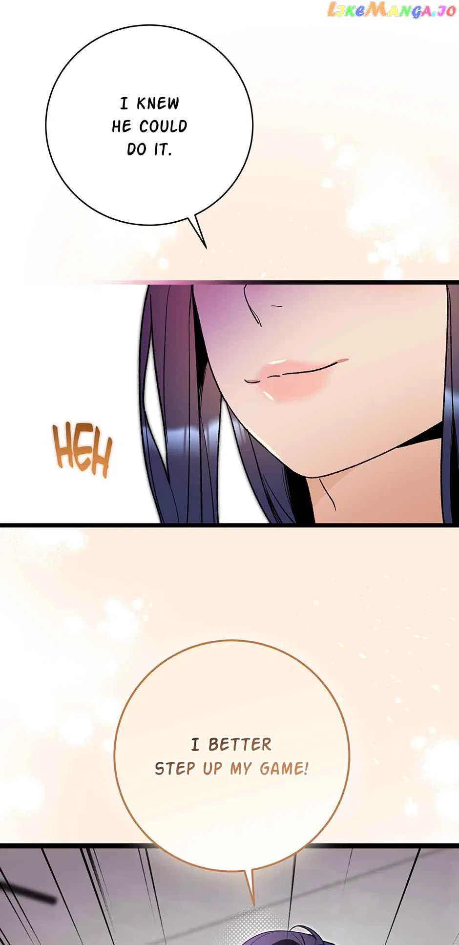 I’m The Only One With Genius DNA Chapter 120 – Page 33