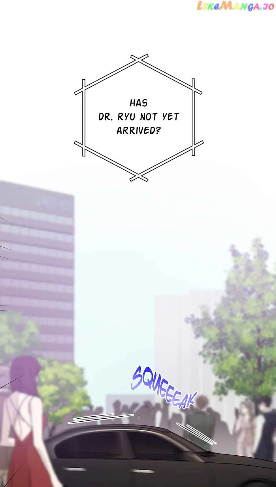 I’m The Only One With Genius DNA Chapter 120 – Page 42