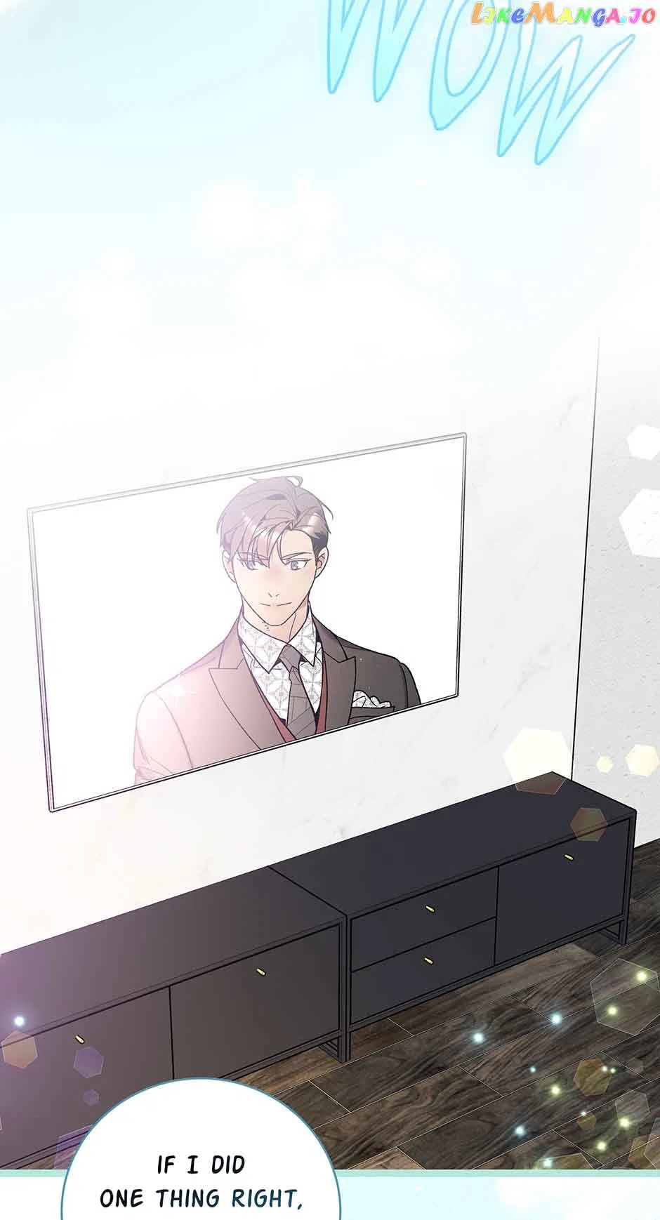 I’m The Only One With Genius DNA Chapter 120 – Page 48