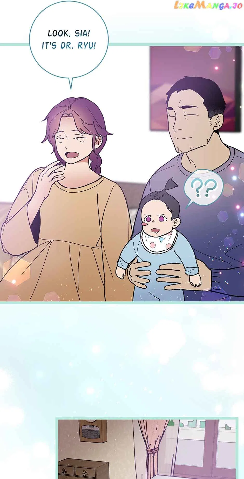I’m The Only One With Genius DNA Chapter 120 – Page 50