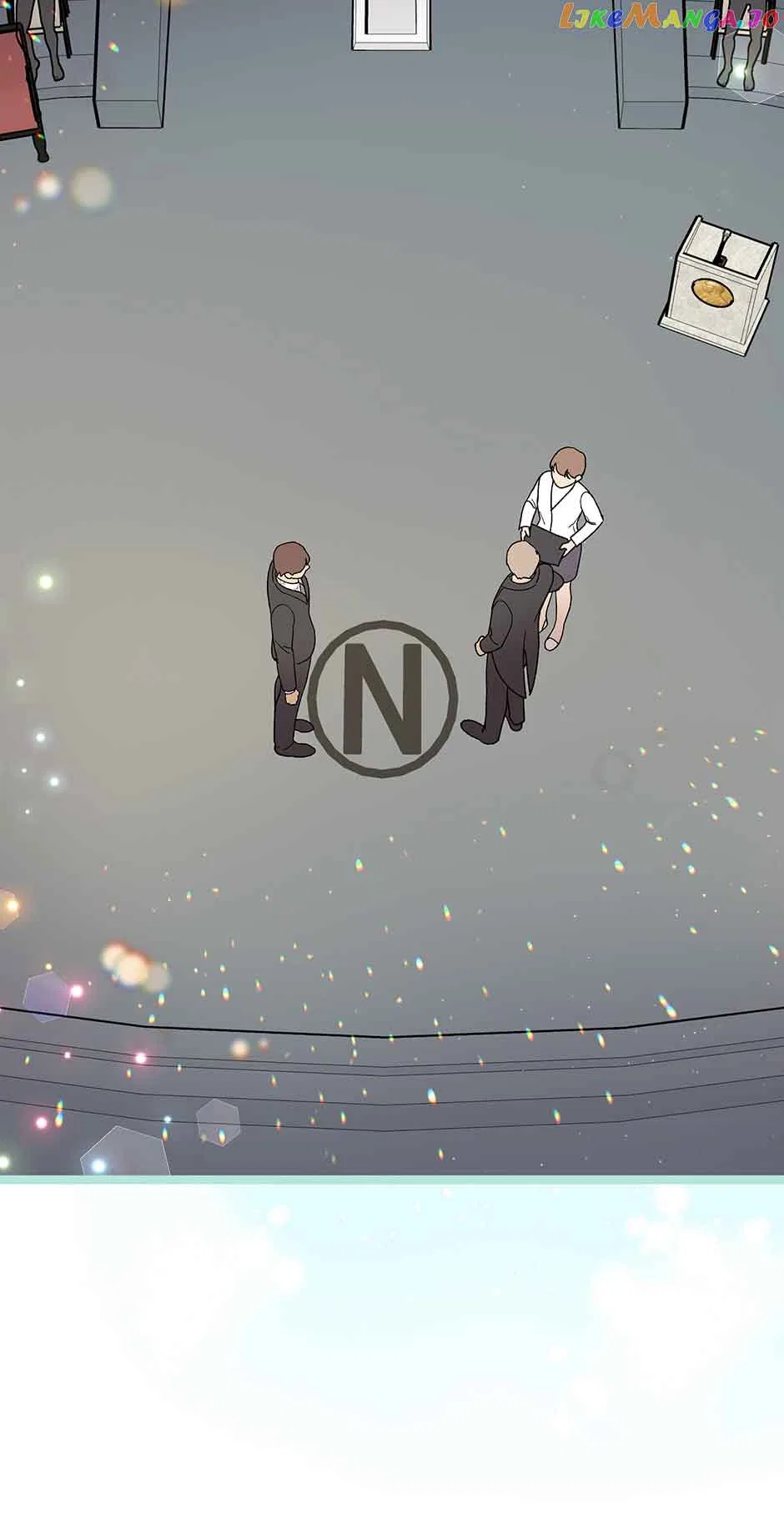 I’m The Only One With Genius DNA Chapter 120 – Page 52