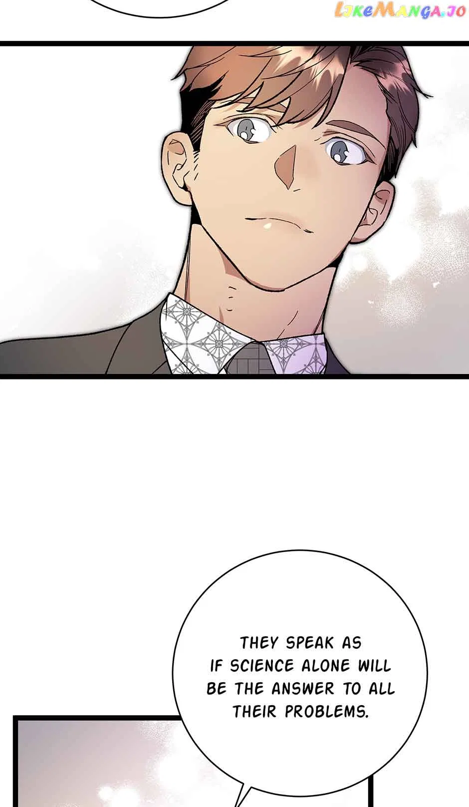 I’m The Only One With Genius DNA Chapter 120 – Page 62
