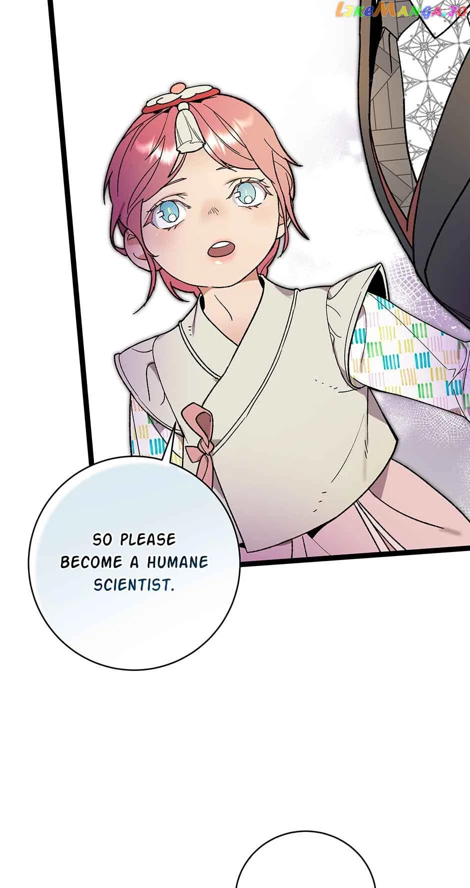 I’m The Only One With Genius DNA Chapter 120 – Page 67