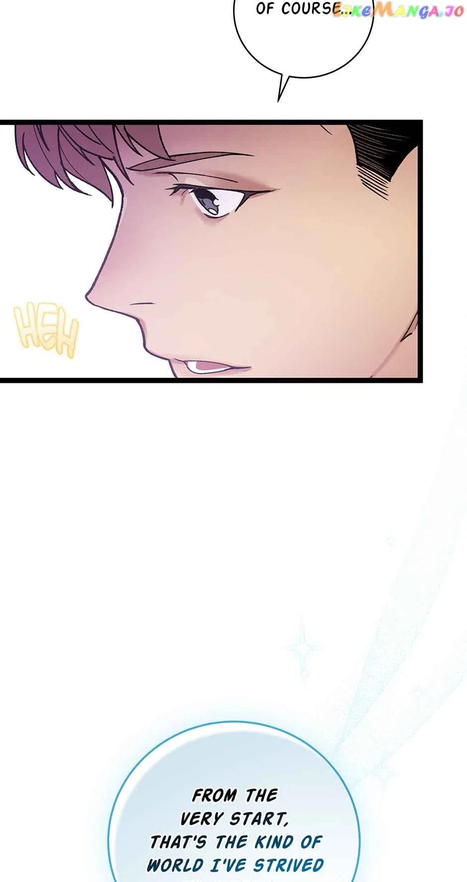 I’m The Only One With Genius DNA Chapter 120 – Page 68