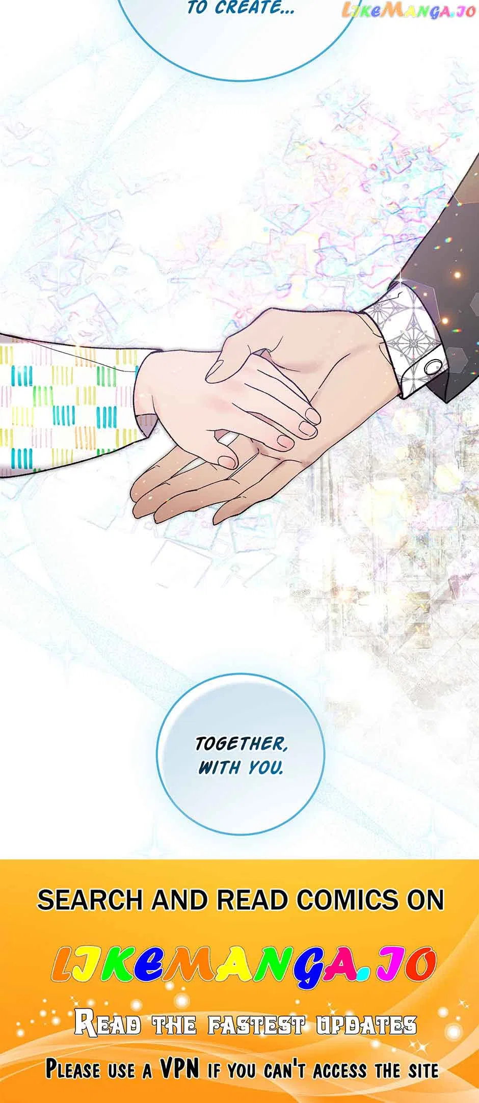 I’m The Only One With Genius DNA Chapter 120 – Page 69